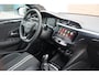 Opel Corsa 1.2 GS *NIEUWSTAAT* + KEYLESS / CAMERA / DODEHOEKDETECTIE / APPLE CARPLAY