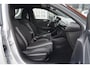Opel Corsa 1.2 GS *NIEUWSTAAT* + KEYLESS / CAMERA / DODEHOEKDETECTIE / APPLE CARPLAY