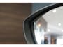 Opel Corsa 1.2 GS *NIEUWSTAAT* + KEYLESS / CAMERA / DODEHOEKDETECTIE / APPLE CARPLAY