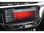 Opel Corsa 1.2 GS *NIEUWSTAAT* + KEYLESS / CAMERA / DODEHOEKDETECTIE / APPLE CARPLAY