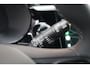 Opel Corsa 1.2 GS *NIEUWSTAAT* + KEYLESS / CAMERA / DODEHOEKDETECTIE / APPLE CARPLAY