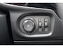 Opel Corsa 1.2 GS *NIEUWSTAAT* + KEYLESS / CAMERA / DODEHOEKDETECTIE / APPLE CARPLAY