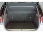 Opel Corsa 1.2 GS *NIEUWSTAAT* + KEYLESS / CAMERA / DODEHOEKDETECTIE / APPLE CARPLAY