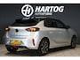 Opel Corsa 1.2 GS *NIEUWSTAAT* + KEYLESS / CAMERA / DODEHOEKDETECTIE / APPLE CARPLAY