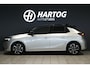 Opel Corsa 1.2 GS *NIEUWSTAAT* + KEYLESS / CAMERA / DODEHOEKDETECTIE / APPLE CARPLAY