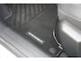 Opel Corsa 1.2 GS *NIEUWSTAAT* + KEYLESS / CAMERA / DODEHOEKDETECTIE / APPLE CARPLAY