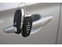 Opel Corsa 1.2 GS *NIEUWSTAAT* + KEYLESS / CAMERA / DODEHOEKDETECTIE / APPLE CARPLAY
