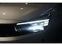 Opel Corsa 1.2 GS *NIEUWSTAAT* + KEYLESS / CAMERA / DODEHOEKDETECTIE / APPLE CARPLAY