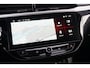 Opel Corsa 1.2 GS *NIEUWSTAAT* + KEYLESS / CAMERA / DODEHOEKDETECTIE / APPLE CARPLAY