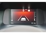 Opel Corsa 1.2 GS *NIEUWSTAAT* + KEYLESS / CAMERA / DODEHOEKDETECTIE / APPLE CARPLAY
