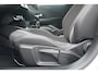 Opel Corsa 1.2 GS *NIEUWSTAAT* + KEYLESS / CAMERA / DODEHOEKDETECTIE / APPLE CARPLAY