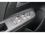 Opel Corsa 1.2 GS *NIEUWSTAAT* + KEYLESS / CAMERA / DODEHOEKDETECTIE / APPLE CARPLAY