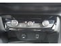 Opel Corsa 1.2 GS *NIEUWSTAAT* + KEYLESS / CAMERA / DODEHOEKDETECTIE / APPLE CARPLAY