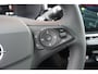 Opel Corsa 1.2 GS *NIEUWSTAAT* + KEYLESS / CAMERA / DODEHOEKDETECTIE / APPLE CARPLAY