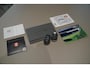 Opel Corsa 1.2 GS *NIEUWSTAAT* + KEYLESS / CAMERA / DODEHOEKDETECTIE / APPLE CARPLAY
