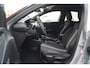 Opel Corsa 1.2 GS *NIEUWSTAAT* + KEYLESS / CAMERA / DODEHOEKDETECTIE / APPLE CARPLAY