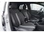 Opel Corsa 1.2 GS *NIEUWSTAAT* + KEYLESS / CAMERA / DODEHOEKDETECTIE / APPLE CARPLAY