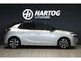 Opel Corsa 1.2 GS *NIEUWSTAAT* + KEYLESS / CAMERA / DODEHOEKDETECTIE / APPLE CARPLAY