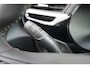 Opel Corsa 1.2 GS *NIEUWSTAAT* + KEYLESS / CAMERA / DODEHOEKDETECTIE / APPLE CARPLAY