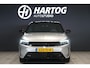 Opel Corsa 1.2 GS *NIEUWSTAAT* + KEYLESS / CAMERA / DODEHOEKDETECTIE / APPLE CARPLAY