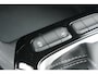 Opel Corsa 1.2 GS *NIEUWSTAAT* + KEYLESS / CAMERA / DODEHOEKDETECTIE / APPLE CARPLAY