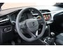 Opel Corsa 1.2 GS *NIEUWSTAAT* + KEYLESS / CAMERA / DODEHOEKDETECTIE / APPLE CARPLAY