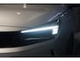 Opel Corsa 1.2 GS *NIEUWSTAAT* + KEYLESS / CAMERA / DODEHOEKDETECTIE / APPLE CARPLAY