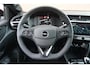 Opel Corsa 1.2 GS *NIEUWSTAAT* + KEYLESS / CAMERA / DODEHOEKDETECTIE / APPLE CARPLAY