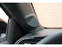 Opel Corsa 1.2 GS *NIEUWSTAAT* + KEYLESS / CAMERA / DODEHOEKDETECTIE / APPLE CARPLAY