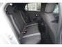Opel Corsa 1.2 GS *NIEUWSTAAT* + KEYLESS / CAMERA / DODEHOEKDETECTIE / APPLE CARPLAY