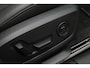 Audi A6 Avant 55 TFSI e quattro Pro Line S Competition | Pano | Trekhaak | Memory