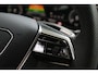 Audi A6 Avant 55 TFSI e quattro Pro Line S Competition | Pano | Trekhaak | Memory