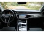 Audi A6 Avant 55 TFSI e quattro Pro Line S Competition | Pano | Trekhaak | Memory