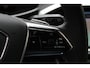 Audi A6 Avant 55 TFSI e quattro Pro Line S Competition | Pano | Trekhaak | Memory