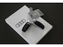 Audi A6 Avant 55 TFSI e quattro Pro Line S Competition | Pano | Trekhaak | Memory