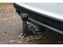 Audi A6 Avant 55 TFSI e quattro Pro Line S Competition | Pano | Trekhaak | Memory