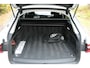 Audi A6 Avant 55 TFSI e quattro Pro Line S Competition | Pano | Trekhaak | Memory