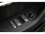 Audi A6 Avant 55 TFSI e quattro Pro Line S Competition | Pano | Trekhaak | Memory