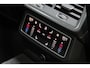 Audi A6 Avant 55 TFSI e quattro Pro Line S Competition | Pano | Trekhaak | Memory