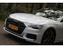 Audi A6 Avant 55 TFSI e quattro Pro Line S Competition | Pano | Trekhaak | Memory