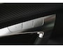 Audi A6 Avant 55 TFSI e quattro Pro Line S Competition | Pano | Trekhaak | Memory