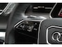 Audi A6 Avant 55 TFSI e quattro Pro Line S Competition | Pano | Trekhaak | Memory