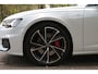 Audi A6 Avant 55 TFSI e quattro Pro Line S Competition | Pano | Trekhaak | Memory