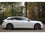 Audi A6 Avant 55 TFSI e quattro Pro Line S Competition | Pano | Trekhaak | Memory
