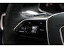 Audi A6 Avant 55 TFSI e quattro Pro Line S Competition | Pano | Trekhaak | Memory