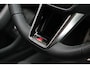 Audi A6 Avant 55 TFSI e quattro Pro Line S Competition | Pano | Trekhaak | Memory
