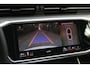 Audi A6 Avant 55 TFSI e quattro Pro Line S Competition | Pano | Trekhaak | Memory