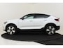 Volvo EC40 SM EXT. RANGE ULTRA 82 kWh -PANO.DAK|360°CAM|20"|WARMTEPOMP|HARMAN/KARDON