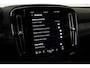Volvo EC40 SM EXT. RANGE ULTRA 82 kWh -PANO.DAK|360°CAM|20"|WARMTEPOMP|HARMAN/KARDON