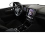 Volvo EC40 SM EXT. RANGE ULTRA 82 kWh -PANO.DAK|360°CAM|20"|WARMTEPOMP|HARMAN/KARDON